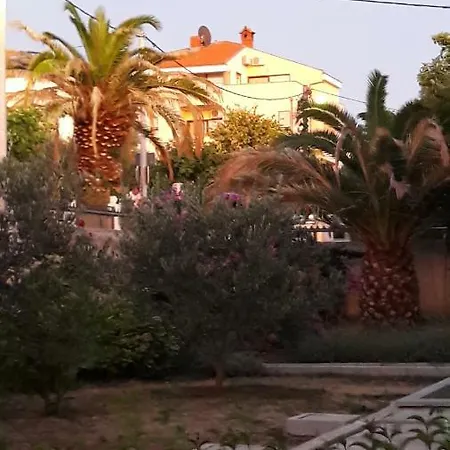 Borik