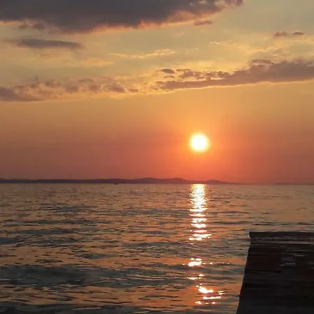 Borik * Ζαντάρ